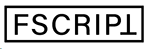 FSCRIPT